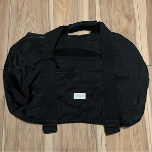 RIPNDIP Skateboard Duffel Travel Bag